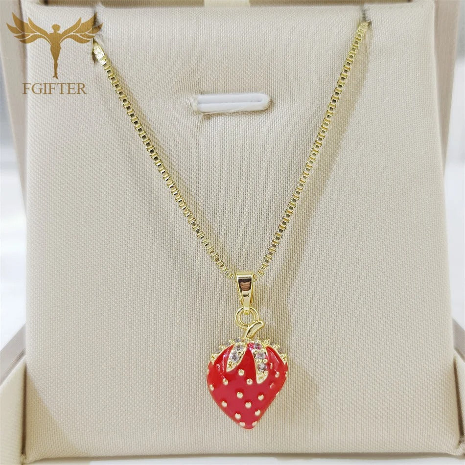BRAND: HUITAN MODEL NUMBER: E2257 Material: Brass, Cubic Zirconia WEIGHT: About 5.3g CONDITION: 100% Brand-new excellent craft PACKAGE CONTENT: 1 pair of earrings, opp bag
