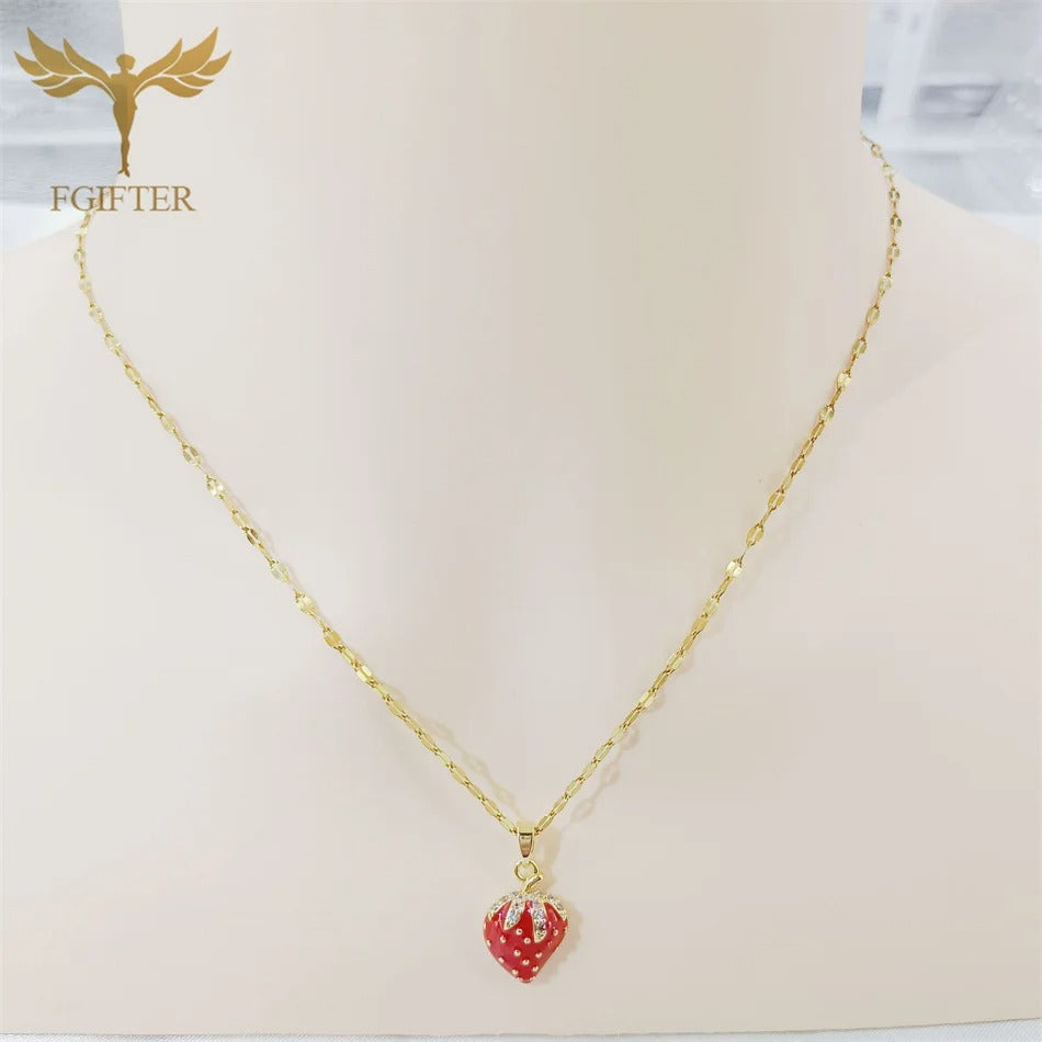 BRAND: HUITAN MODEL NUMBER: E2257 Material: Brass, Cubic Zirconia WEIGHT: About 5.3g CONDITION: 100% Brand-new excellent craft PACKAGE CONTENT: 1 pair of earrings, opp bag