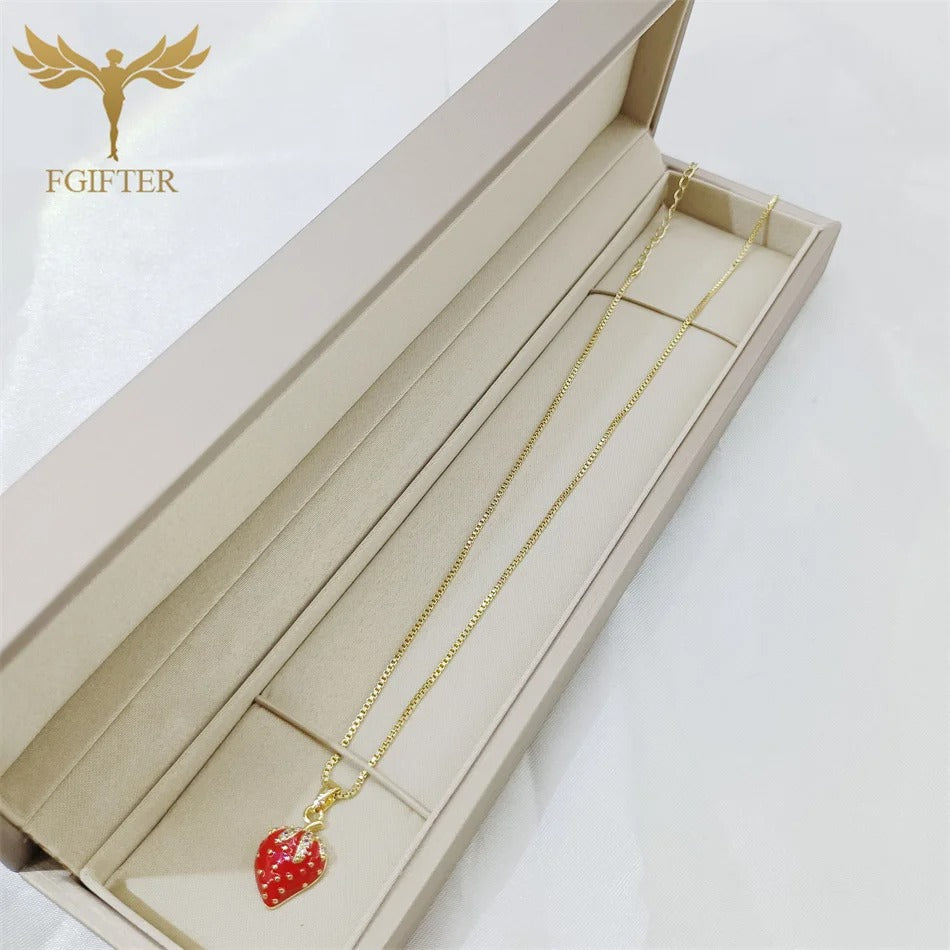 BRAND: HUITAN MODEL NUMBER: E2257 Material: Brass, Cubic Zirconia WEIGHT: About 5.3g CONDITION: 100% Brand-new excellent craft PACKAGE CONTENT: 1 pair of earrings, opp bag