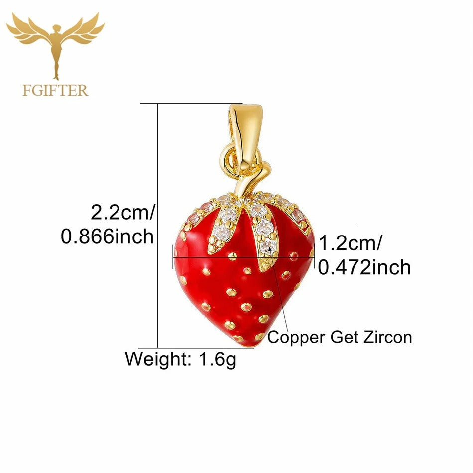 BRAND: HUITAN MODEL NUMBER: E2257 Material: Brass, Cubic Zirconia WEIGHT: About 5.3g CONDITION: 100% Brand-new excellent craft PACKAGE CONTENT: 1 pair of earrings, opp bag