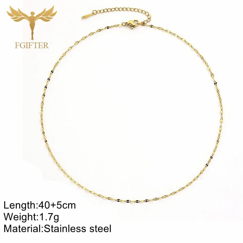 BRAND: HUITAN MODEL NUMBER: E2257 Material: Brass, Cubic Zirconia WEIGHT: About 5.3g CONDITION: 100% Brand-new excellent craft PACKAGE CONTENT: 1 pair of earrings, opp bag