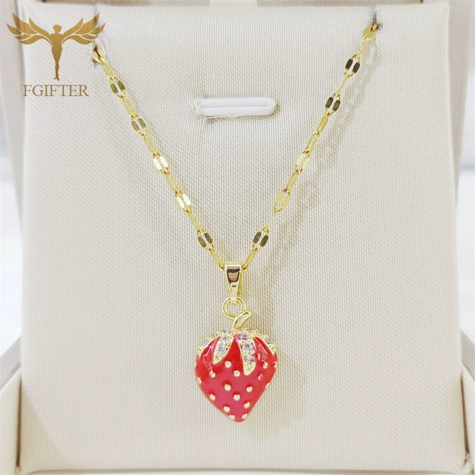 BRAND: HUITAN MODEL NUMBER: E2257 Material: Brass, Cubic Zirconia WEIGHT: About 5.3g CONDITION: 100% Brand-new excellent craft PACKAGE CONTENT: 1 pair of earrings, opp bag